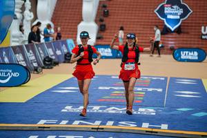 BIB: 5477
                            <button type="button" onclick="openModal(22756089)" class="btn btn-primary btn-sm float-right btn-popup" data-toggle="modal" data-target=".modal-high-quality">
                        <i class="fas fa-shopping-cart"></i> Add to Cart
                    </button>
                                            <button type="button" onclick="isThisMe(22756089, true)" class="btn btn-success btn-sm float-right btn-popup btn-isme hidden" data-toggle="tooltip" data-placement="bottom" title="นี่คือรูปของคุณใช่ไหม คลิกที่นี่เพื่อเอาเข้าอัลบั้ม">
                        <i class="fas fa-plus"></i> Add to album
                    </button>
                    <button type="button" onclick="isThisMe(22756089, false)" class="btn btn-warning btn-sm float-right btn-popup btn-isnotme hidden">
                        <i class="fas fa-ban"></i> Remove from album
                    </button>